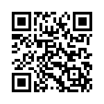 RT1407B6TR13 QRCode
