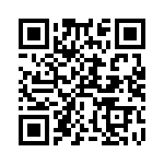 RT1408B6PTR7 QRCode