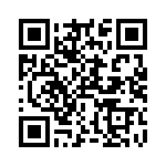 RT1410B6TR13 QRCode