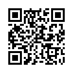 RT1411B6TR7 QRCode