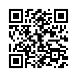 RT1412B6TR7 QRCode