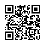 RT1415B7TR13 QRCode