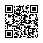 RT1416B7TR13 QRCode