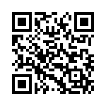 RT1416B7TR7 QRCode