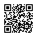 RT1418B6TR7 QRCode