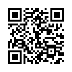 RT1418B7TR13 QRCode