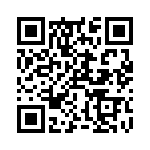 RT1427B6TR7 QRCode