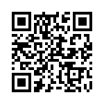 RT1430B7TR7 QRCode