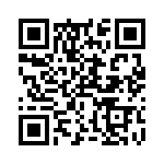 RT1432B6TR7 QRCode