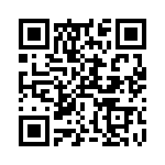 RT1450B6TR7 QRCode