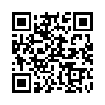 RT1465B6TR13 QRCode