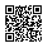 RT1465B6TR7 QRCode