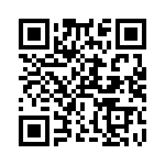 RT1710B6PTR7 QRCode