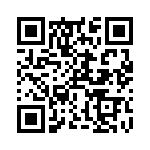 RT1710B7TR7 QRCode