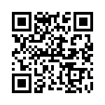 RT1710SGQW QRCode