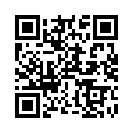 RT1721B6TR13 QRCode