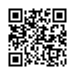 RT1722B7TR13 QRCode