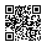 RT1727B6TR7 QRCode