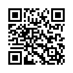 RT1729B6TR13 QRCode