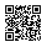 RT174006 QRCode