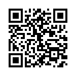 RT184012 QRCode