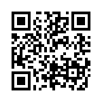 RT1A060APTR QRCode