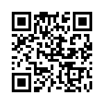 RT1E040RPTR QRCode