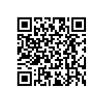 RT2010BKB07100KL QRCode