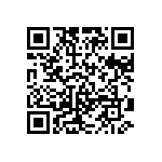 RT2010BKB079K76L QRCode