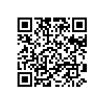 RT2010BKD07150KL QRCode