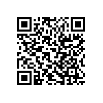 RT2010BKD0715KL QRCode