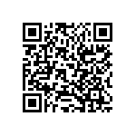 RT2010BKD071K4L QRCode