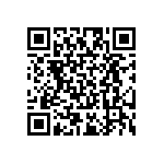 RT2010BKE07100RL QRCode