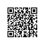 RT2010BKE07115RL QRCode