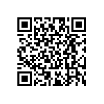 RT2010BKE07150KL QRCode