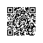 RT2010BKE0727KL QRCode
