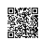 RT2010CKB0743K2L QRCode