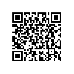 RT2010DKD07200RL QRCode