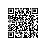 RT2010DKE07100KL QRCode