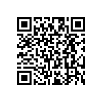 RT2010DKE0710K2L QRCode