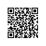 RT2010DKE0710R2L QRCode