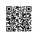 RT2010DKE0710RL QRCode