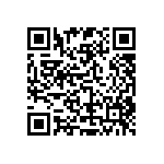 RT2010DKE07113RL QRCode