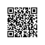 RT2010DKE07115KL QRCode