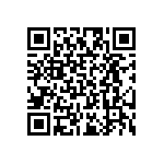 RT2010DKE0711K8L QRCode