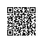 RT2010DKE0711R8L QRCode