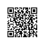 RT2010DKE07124RL QRCode