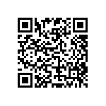 RT2010DKE0712R4L QRCode
