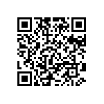 RT2010DKE07130RL QRCode