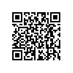 RT2010DKE07133RL QRCode